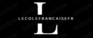 LecolefrancaiseFR 